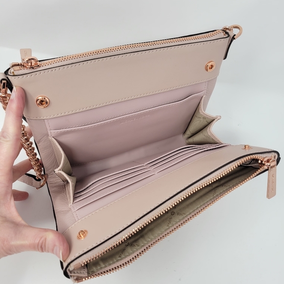 Michael kors Crossbody Bag - Picture 5 of 15